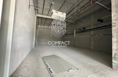 Office Space - Studio - 1 Bathroom for rent in Dubai Investment Park (DIP) - Dubai