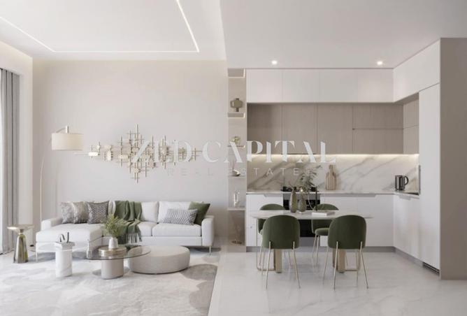 15224537 - Property Image 2