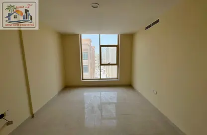 Apartment - 1 Bedroom - 2 Bathrooms for rent in Muweileh Community - Muwaileh Commercial - Sharjah