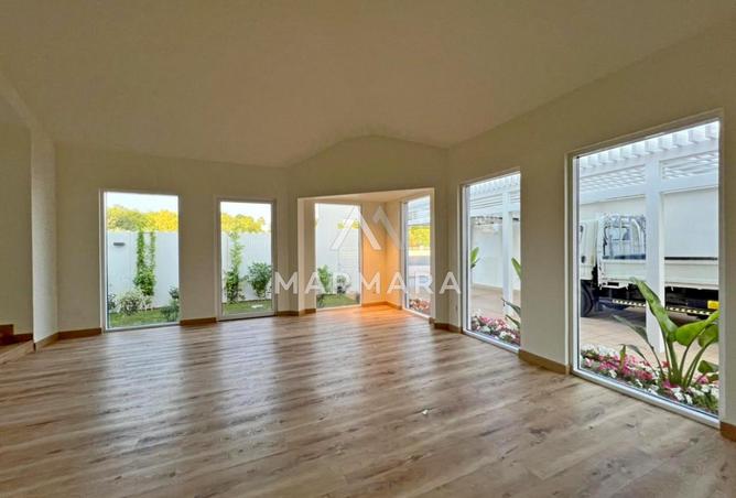 15796932 - Property Image 2