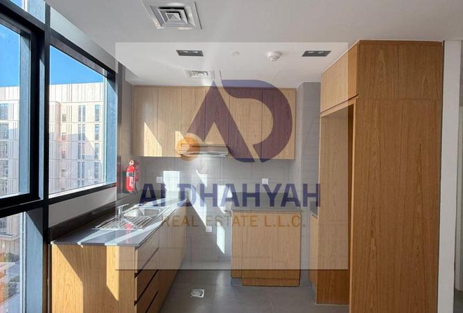 16054671 - صورة العقار 2