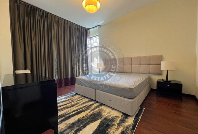 15168742 - صورة العقار 2