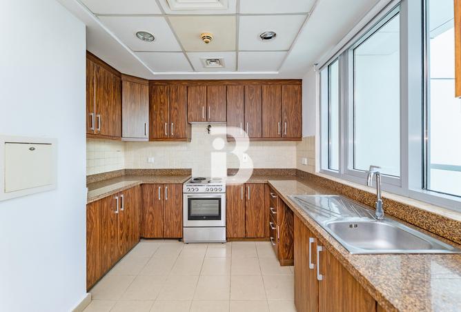 15827682 - صورة العقار 3