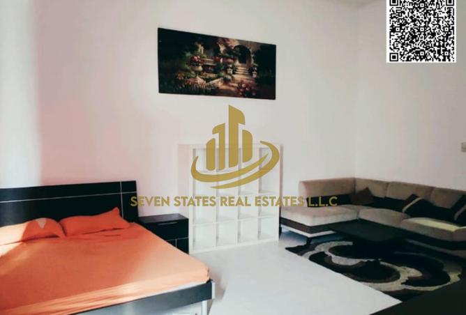 15400129 - Property Image 2