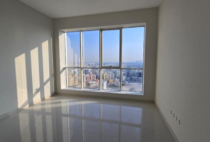 15446318 - Property Image 2