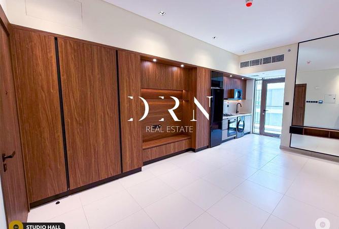 15324922 - Property Image 3