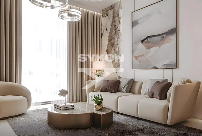 14509707 - صورة العقار 2