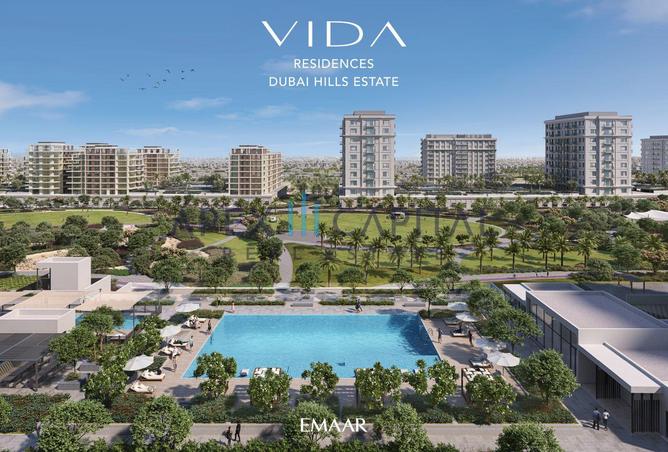 15343249 - Property Image 3