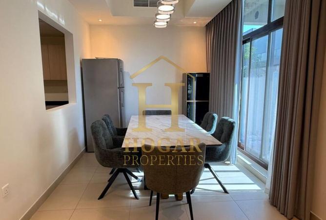 15391412 - Property Image 3