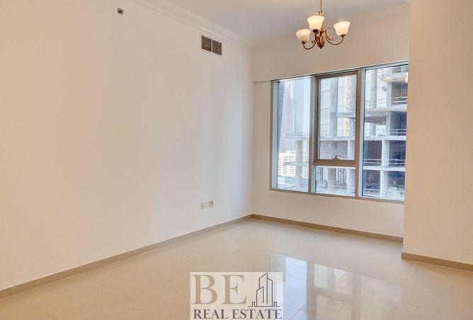 15719946 - Property Image 3