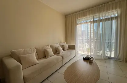 Apartment - 1 Bedroom - 1 Bathroom for rent in Reehan 7 - Reehan - Old Town - Downtown Dubai - Dubai Apartment - 1 Bedroom - 1 Bathroom for rent in Reehan 7 - Reehan - Old Town - Downtown Dubai - Dubai