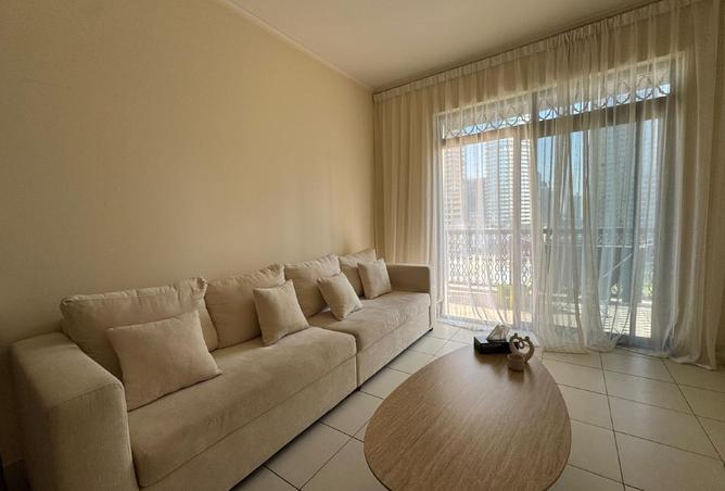 15793650 - Property Main Image