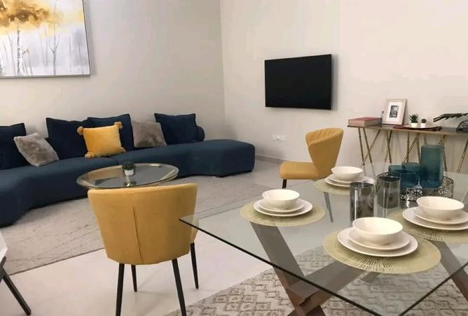 15940286 - Property Image 2