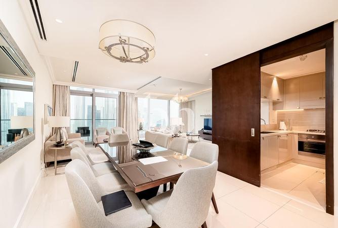 15327106 - Property Main Image