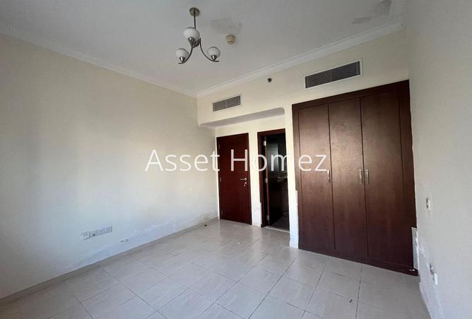 16022436 - Property Image 2