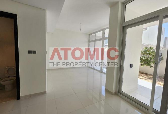15357984 - Property Image 2