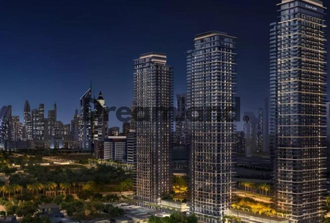 15477937 - Property Image 3