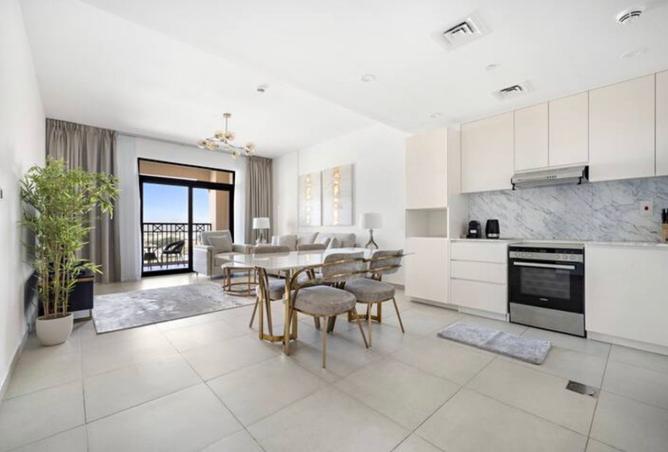 15607487 - Property Image 2