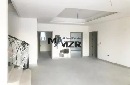 Villa - 7 Bedrooms - 7+ Bathrooms for sale in Fay Alreeman - Al Shamkha - Abu Dhabi
