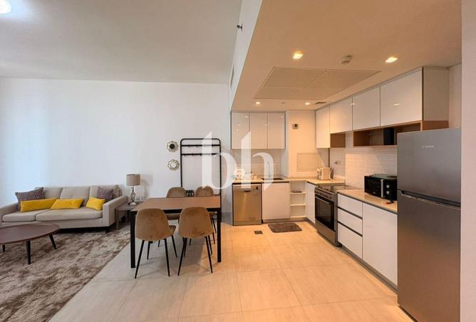 15375064 - Property Image 3