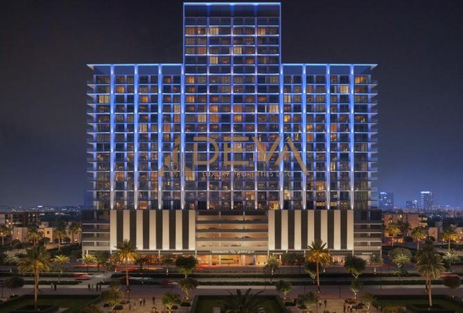 15575162 - الصورة الرئيسية للعقار