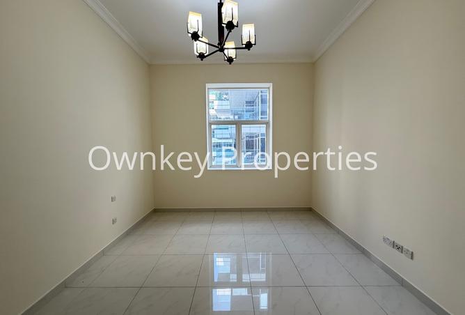 15963041 - Property Image 3