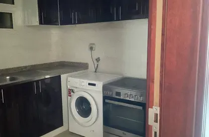 Apartment - 1 Bedroom - 2 Bathrooms for rent in Cornich Ras Al Khaima - Ras Al Khaimah