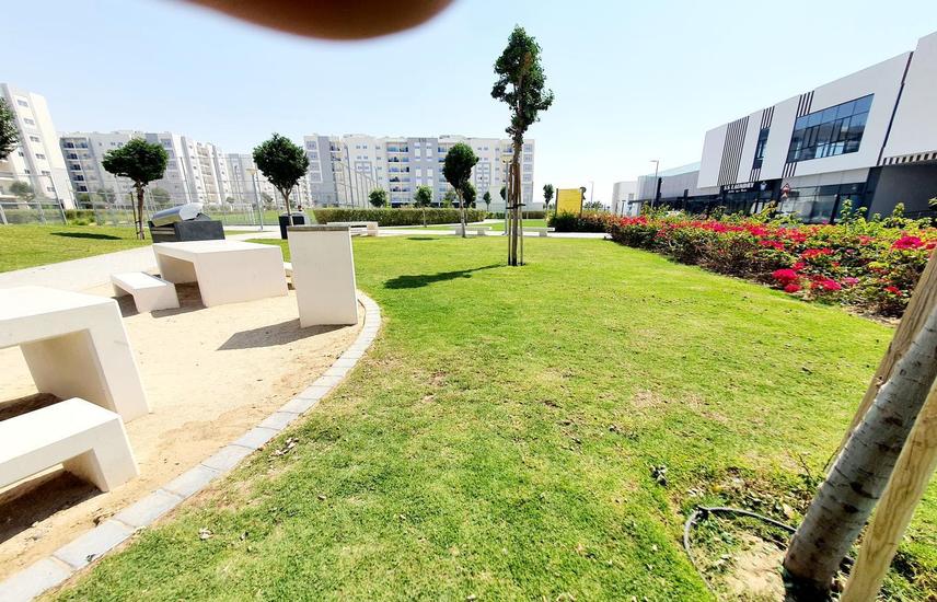 Apartment for Rent in Al Qusias Industrial Area 5 Brand new 2bhk wasl