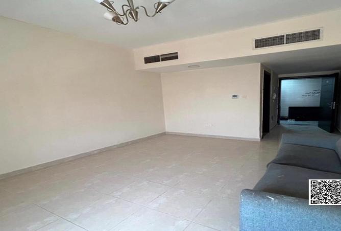 15488296 - صورة العقار 2