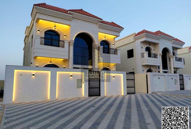 15560251 - Property Image 3