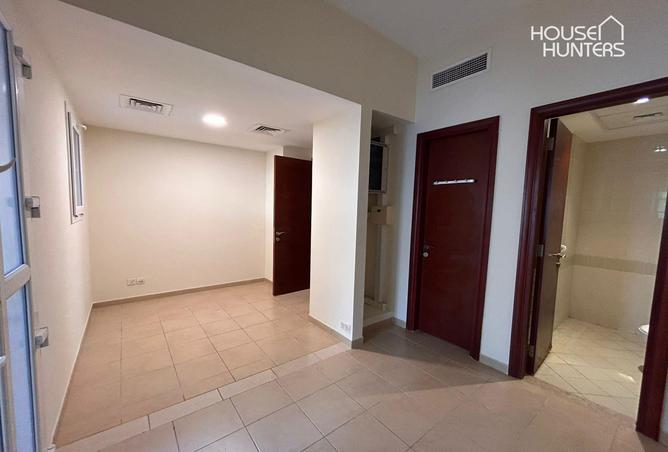 15652642 - Property Image 2