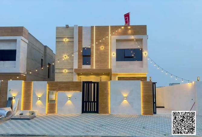 15933625 - الصورة الرئيسية للعقار