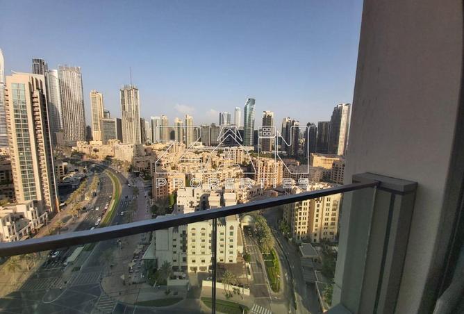 15991829 - Property Image 3