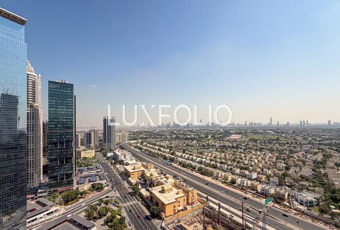 15754475 - صورة العقار 2