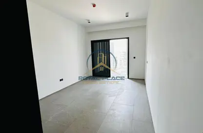 Apartment - 1 Bedroom - 2 Bathrooms for rent in SH Living 1 - Jumeirah Village Circle - Dubai