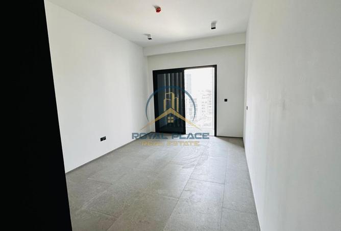 14852967 - صورة العقار 2