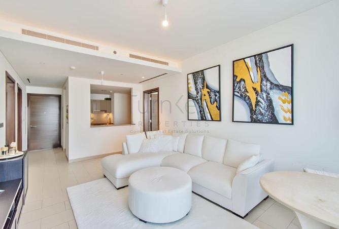15156813 - Property Image 3