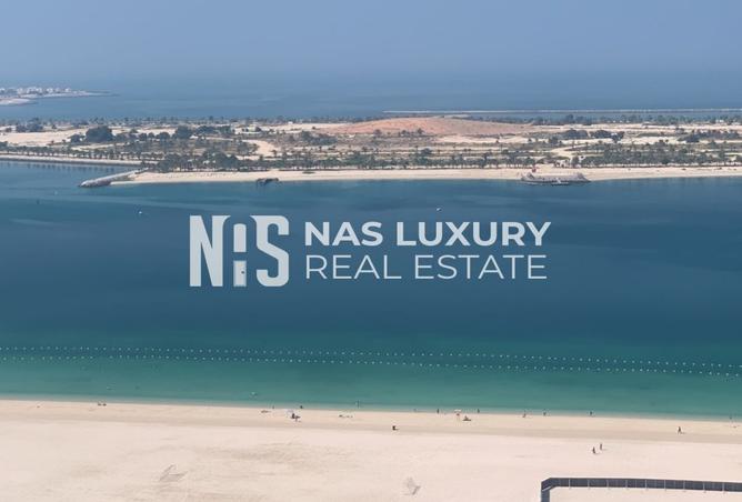 15990996 - Property Image 3