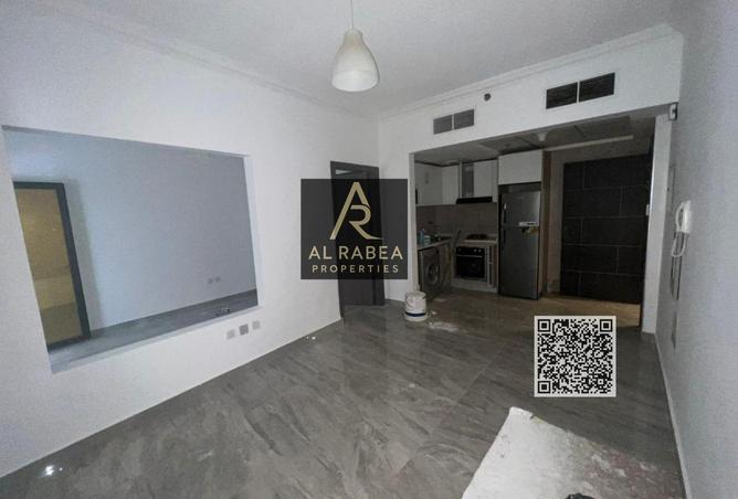 15448243 - الصورة الرئيسية للعقار