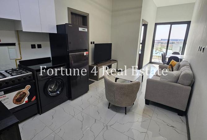 15802011 - صورة العقار 2