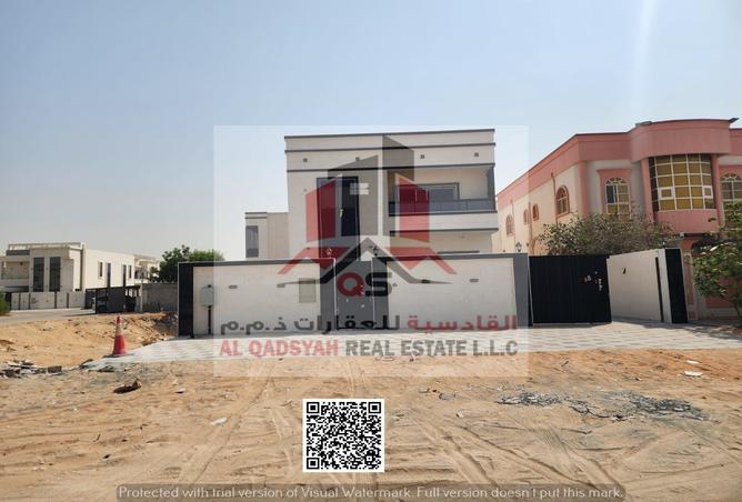 15233852 - الصورة الرئيسية للعقار