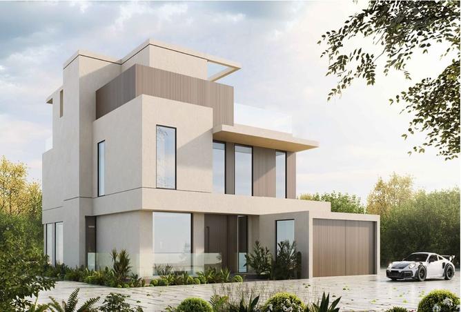 15240667 - Property Main Image