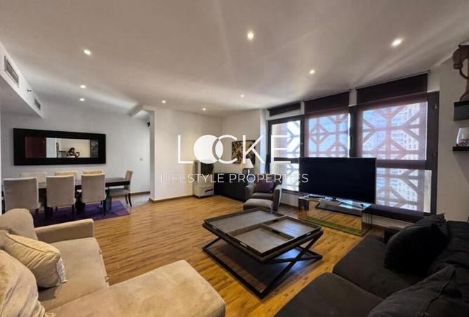 15596932 - صورة العقار 2