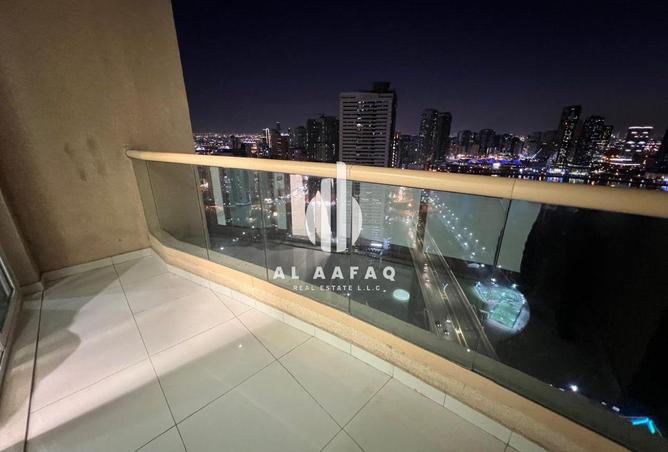 15215720 - الصورة الرئيسية للعقار