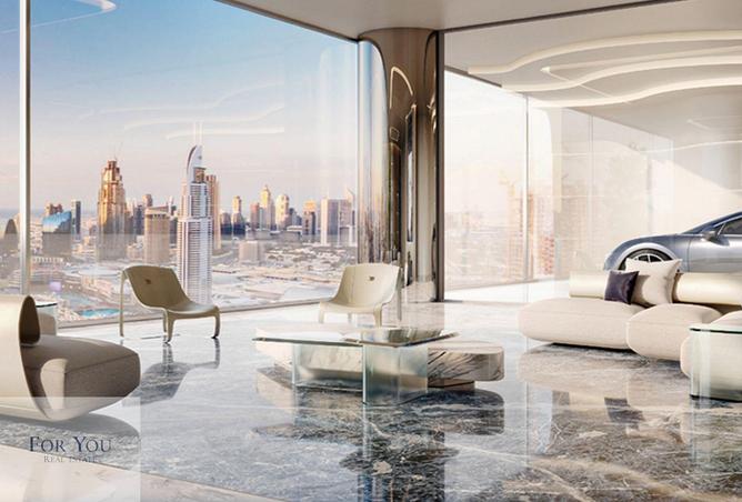 15879304 - صورة العقار 3