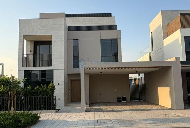 15967523 - الصورة الرئيسية للعقار