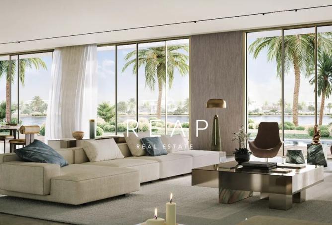 15863791 - Property Image 2