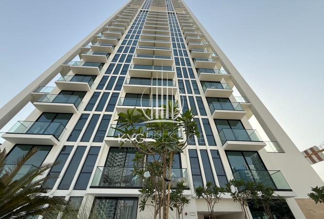 14397886 - Property Image 2