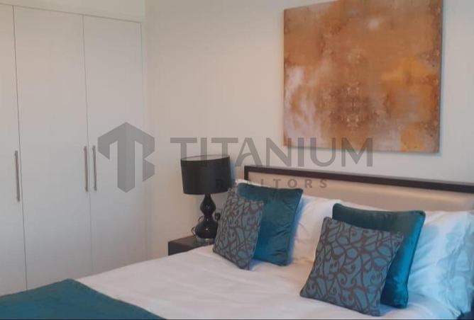 16077513 - Property Image 2