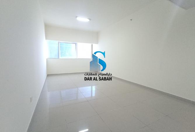 14239333 - Property Image 2